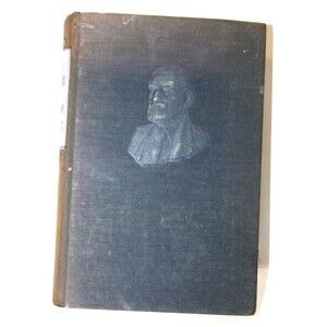 LDS Mormon Gospel Standards 2nd Edition 1942 Hardcover Heber J Grant Vintage